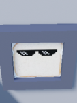 secret gams