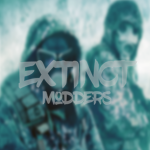 Extinct Modders Group