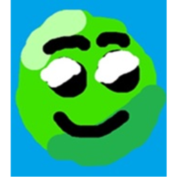 redcrystal games hub