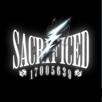 sacred!