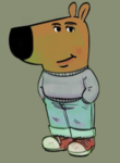 chillguy.exe