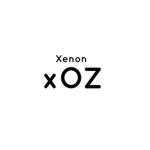 xOZ Creation