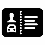 City of New York Official Car License Holders ∞