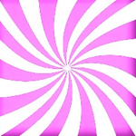 Pink Swirls Studios