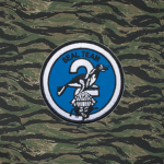 ST-2/A