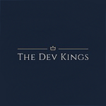 The Dev Kings