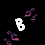 Boldstudios