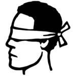Blindfolded Entertainment