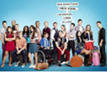 Glee | Fan Group