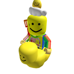 Happy [Alpha]