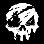 Ro pro