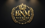 BNMVTRIN