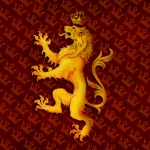 〔House Lannister of Casterly Rock〕