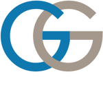 Gravity Gymnastics Elite