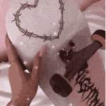 $ATICS