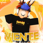 Víente