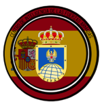 [Centro de Inteligencia de las Fuerzas Armadas]