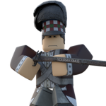 His Majesty's 42nd Regiment of Foot⁀