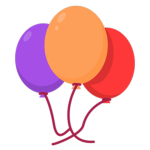 BalloonBash