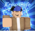 Krew Bakery