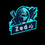 شبكة زد Z e d الالعاب