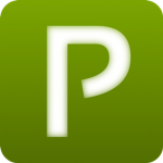 PayPlug
