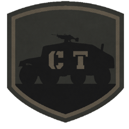 Convoy Tactical® Homestore