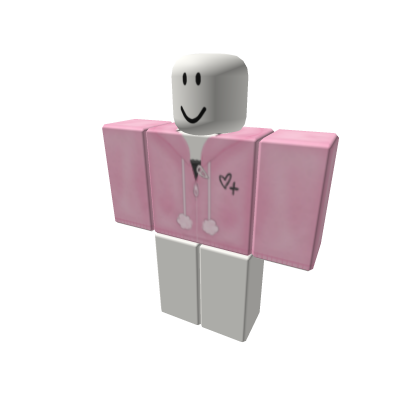 bun bun ⭒ * ✧ * - Roblox