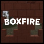 BoxFire 