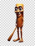 gamer pro gamer games