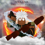 Avatar: A Nations Journey