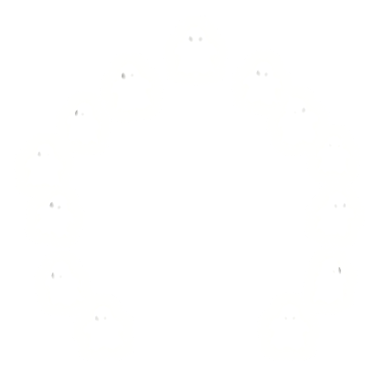👻 [EMISSIVE] Ghost Aura