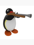 NØOT NØOT