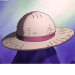 Mugiwara x Zoro