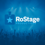 RoStage Productions