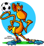 monkeybunkyz sports group