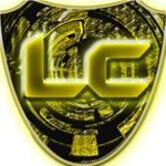 -lightning clan-