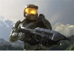 182nd Legion
