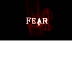Horror game fanz