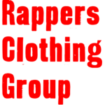 Rappers Clothing Group