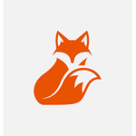 Foxxe studios