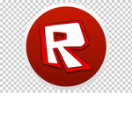 ProjectD