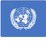 *-United Nations-*