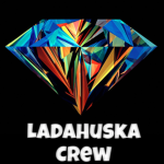 ★ LadaHruska Crew
