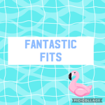 FanasticFits!!!