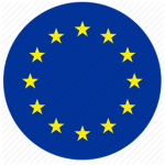 The Trade Federation of Europe