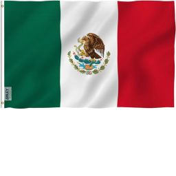 fereddy fazbear causes  war crimes in mexic