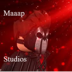 Maaap Studios