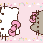 ʚɞ diamond closet ʚɞ