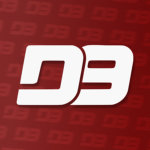 Official District 9